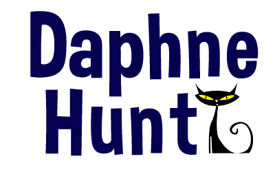 Daphne Hunt 